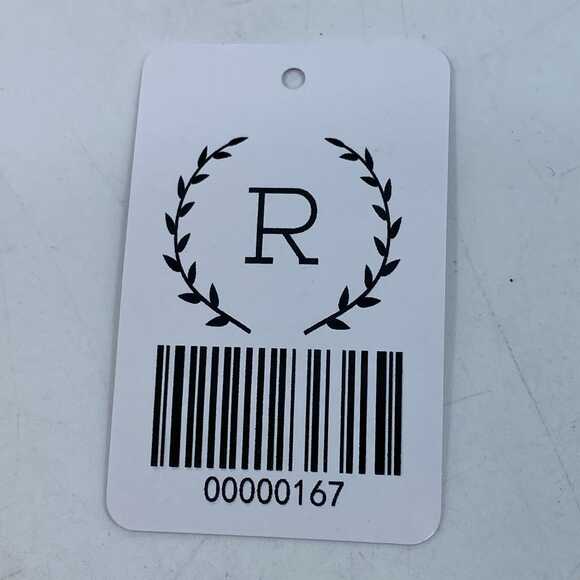 Franco Sarto Black Maldives Slip-On Sneakers | Women’s US 6 - Picture 6 of 9